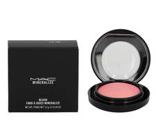 MAC Mineralize skaistalai, 3,2 g