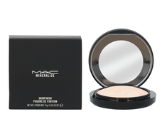 MAC Mineralize Skinfinish Natural, 10 g