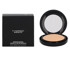 MAC Mineralize Skinfinish Natural, 10 g