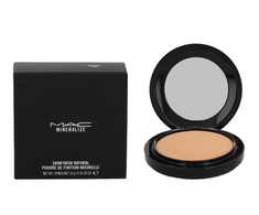 MAC Mineralize Skinfinish Natural Powder, 10 g