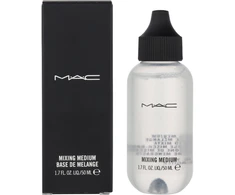MAC Mixing Medium Vanduo Base, 50 ml