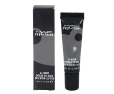 "Mac Prep And Prime 24 Hour Extended Eye Base" akių makiažo pagrindas 12ml