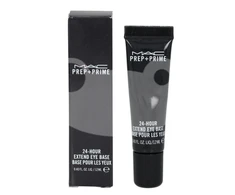"Mac Prep And Prime 24 Hour Extended Eye Base" akių makiažo pagrindas 12ml
