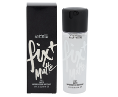 MAC Prep + Prime Fix+, 100 ml