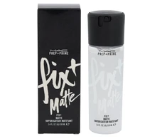 MAC Prep + Prime Fix+, 100 ml
