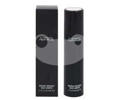 MAC Prep + Prime Natural Radiance, 50 ml