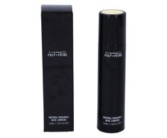 MAC Prep + Prime Natural Radiance, 50 ml