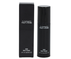 Mac Prep + Prime Gel, 30 ml