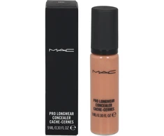 MAC Pro Longwear Maskuoklis, 9 ml
