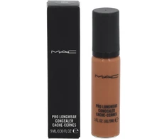 MAC Pro Longwear Maskuoklis, 9 ml