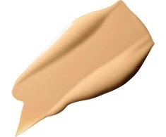 Skystasis maskuoklis MAC Pro Longwear, spalva: NC25, 9 ml