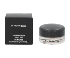 MAC Pro Longwear Paint Pot akių šešėliai, atspalvis: Vintage Selection, 5 g