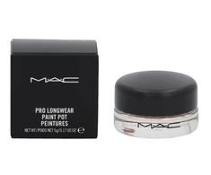MAC Pro Longwear dažų indelis, 5 g