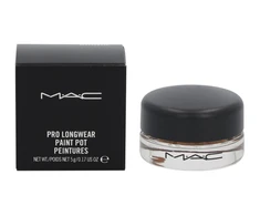 MAC Pro Longwear dažų indelis, 5 g
