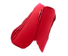 Mac Retro Matte Liquid lūpų dažai, 5 ml, Spalva: Feels So Grand