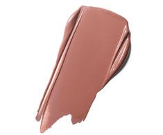 Mac Retro Matte Liquid lūpų dažai, 5 ml, Spalva: Burnt Spice