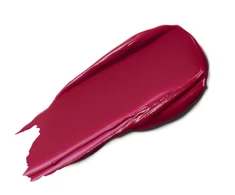 Mac Retro Matte Liquid lūpų dažai, 5 ml, Spalva: Dance With Me