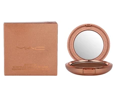 MAC Skinfinish Sunstruck Radiant Bronzer, 8 g