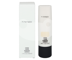 MAC Strobe Kreminis, 50 ml