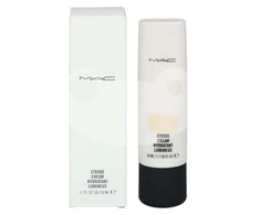 MAC Strobe Kreminis, 50 ml