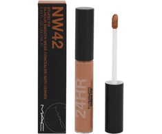 MAC Studio Fix 24-Hour Smooth Wear Maskuoklis, 7 ml