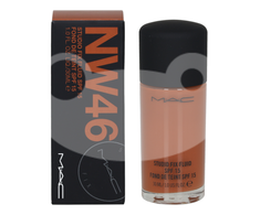 MAC Studio Fix Fluid NW46, 30 ml