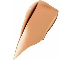 Matinis makiažo pagrindas MAC Studio Fix Fluid SPF 15 24HR Matte Foundation + Oil Control, spalva: NC35, 30 ml