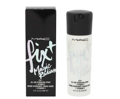 MAC Studio Fix+ Magic Radiance Setting Purškiklis, 100 ml