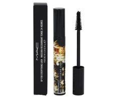 MAC Up For Everything Lash Blakstienų tušas moterims, 8,5 g