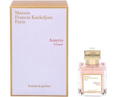 Maison Francis Kurkdjian Amyris Femme Kvepalai moterims, 70 ml