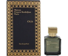 Maison Francis Kurkdjian MFKP Oud EDP parfumuotas vanduo Unisex, 70 ml