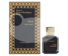 Maison Francis Kurkdjian Maison Francis Kurkdijan Oud Satin Mood EDP parfumuotas vanduo unisex, 70 ml