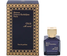 Maison Francis Kurkdjian MFKP Oud Silk Mood EDP Unisex aromatas, 70 ml