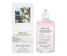 Maison Margiela Replica Spring In A Park EDT tualetinis vanduo unisex, 100 ml