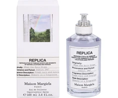 Maison Margiela Replica When Rain Stops EDT tualetinis vanduo moterims, 100 ml