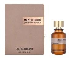 Maison Tahite Cafe Gourmand EDP parfumuotas vanduo, 100 ml