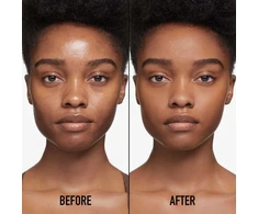 Makiažo pagrindas Dior Forever Skin Perfect Foundation Stick, spalva: 5N Neutral, 10 g