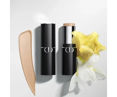 Makiažo pagrindas Dior Forever Skin Perfect Foundation Stick, spalva: 0N Neutral, 10 g