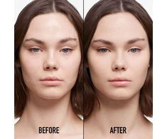 Makiažo pagrindas Dior Forever Skin Perfect Foundation Stick, spalva: 0N Neutral, 10 g
