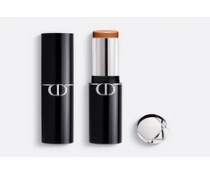 Makiažo pagrindas Dior Forever Skin Perfect Foundation Stick, spalva: 5N Neutral, 10 g