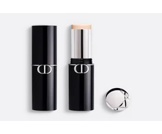 Makiažo pagrindas Dior Forever Skin Perfect Foundation Stick, spalva: 0N Neutral, 10 g