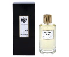 MANCERA Fig Extasy EDP parfumuotas vanduo Unisex, 120 ml