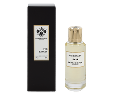 Mancera Fig Extasy EDP Purškiklis 60 ml