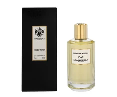 MANCERA Hindu Kush EDP parfumuotas vanduo Unisex, 120 ml