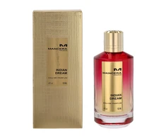 Mancera Indian Dream EDP 120 ml