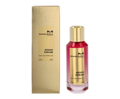 Mancera Indian Dream EDP parfumuotas vanduo, 60 ml