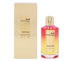Mancera Velvet Vanilla EDP parfumuotas vanduo unisex, 120 ml