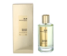 Mancera Wave Musk (UNI) EDP/S 120ml
