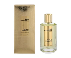 Mancera Wild Fruits parfum purškiklis 120ml