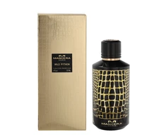 Mancera Wild Python EDP 120 ml